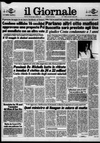 giornale/CFI0438329/1984/n. 234 del 3 ottobre